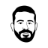 poyashad-astro.pages.dev favicon